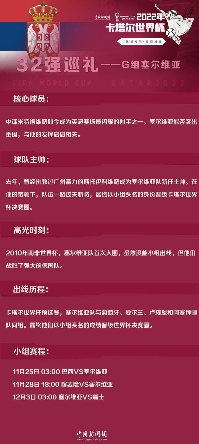 战报西甲-皇家贝蒂斯1-1赫罗纳，多夫比克点射破僵，佩泽拉绝平北京时间12月22日西甲联赛第18轮，皇家贝蒂斯主场对阵赫罗纳。